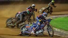 Żużel. Znamy prawie wszystkich uczestników GP Challenge. O awans zawalczy trzech Polaków