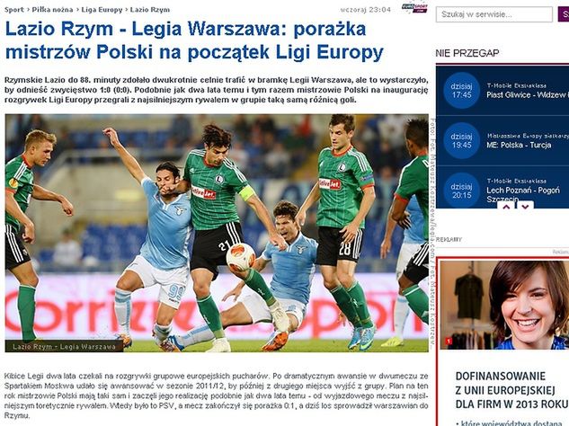 onet.pl