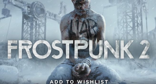 11 bit studios chce wydawać 3-4 gry rocznie, będzie mobilna wersja „Frostpunka”