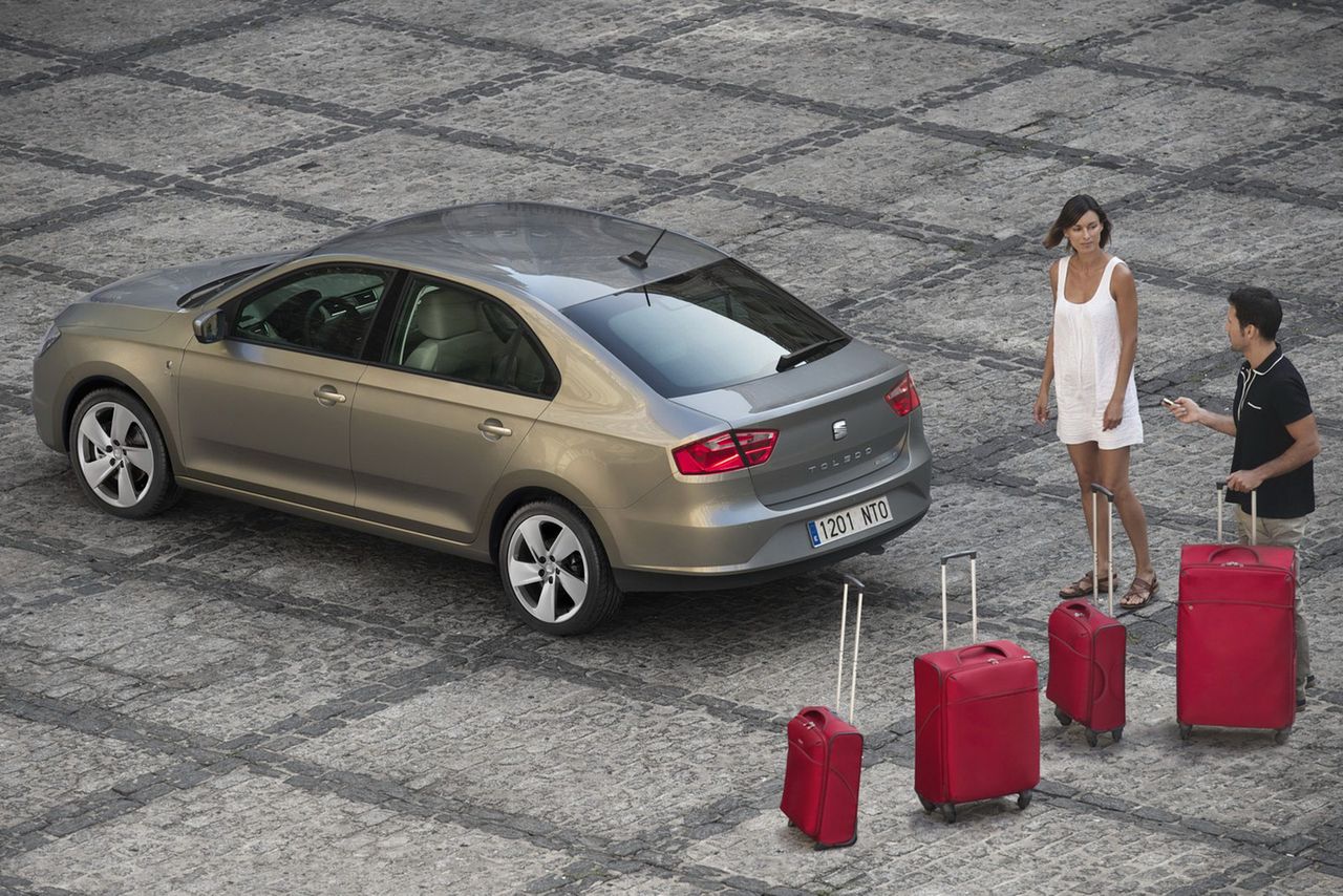 Seat Toledo 2012 (13)