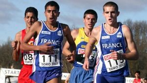 Zakończył się Rawicki Festiwal Sportu