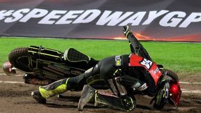 Martin Vaculik: Nie jestem zaskoczony wygraną