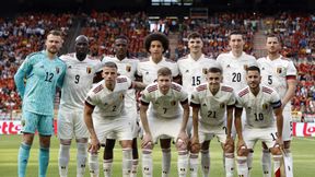 Belgia - Francja typy bukmacherskie |14.10.2024| Gra na poważnie