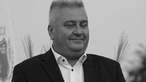 Tragiczne wieści napłynęły w święta. Przez 10 dni walczył o życie