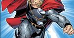 Chris Hemsworth i Tom Hiddleston znów jako Thor i Loki
