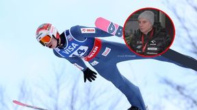 Potężny kryzys polskiego talentu w skokach. Już wiadomo co się stało