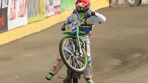 Peter Ljung wygrał turniej Pfingstpokal w Guestrow
