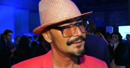 Ile "wyrazów sympatii" dostaje Tomasz Jacyków?