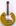 Top 10 dziwnych gitar