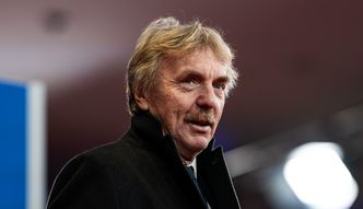 Boniek wprost o Szczęsnym. "Ma prawo to zrobić"