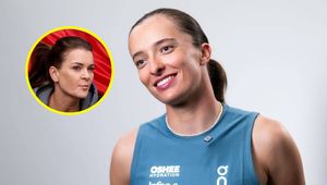 Czegoś takiego nie było od 12 lat. Świątek dorównała Radwańskiej