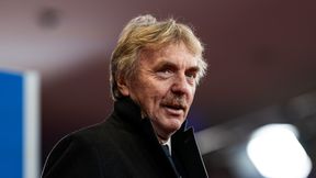 Boniek nie gryzie się w język. "To może być dla Roberta koniec"