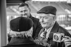 Ciężki rok trudnych odejść w żużlu