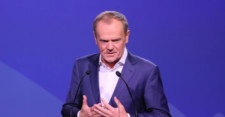 KO nokautuje w sondażu. Jest reakcja z PiS