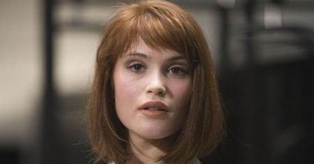 Gemma Arterton będzie Marilyn Monroe. Podobna?