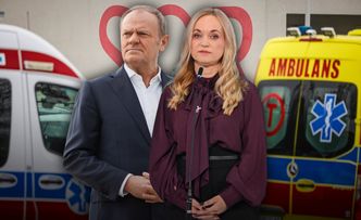 NFZ na krawędzi. Rząd wykonuje zdecydowany ruch. Co zrobi Nawrocki?