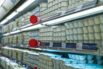 Popularny dodatek do żywności może osłabiać barierę jelitową. Sprzyja rozwojowi cukrzycy