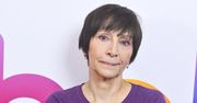 Tak korzysta z życia Renata Pałys. Gwiazda "Kiepskich" ma swoje ulubione zajęcie
