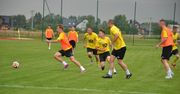 Kikolanka-Ogończyk pokonała Iskrę Ciechocin 3:2
