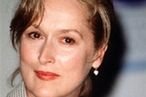 Meryl Streep przeterminowana