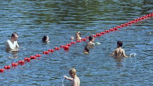 Najpiękniejsze i najczystsze plaże w Wielkopolsce. Tu warto wypoczywać! Sprawdź, gdzie masz najbliżej na wypoczynek w regionie