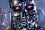 ''Terminator 5'': Nowy elektroniczny morderca dla dorosłych