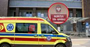 NIK sprawdzi wynagrodzenia personelu medycznego. Pierwsze kontrole w lipcu