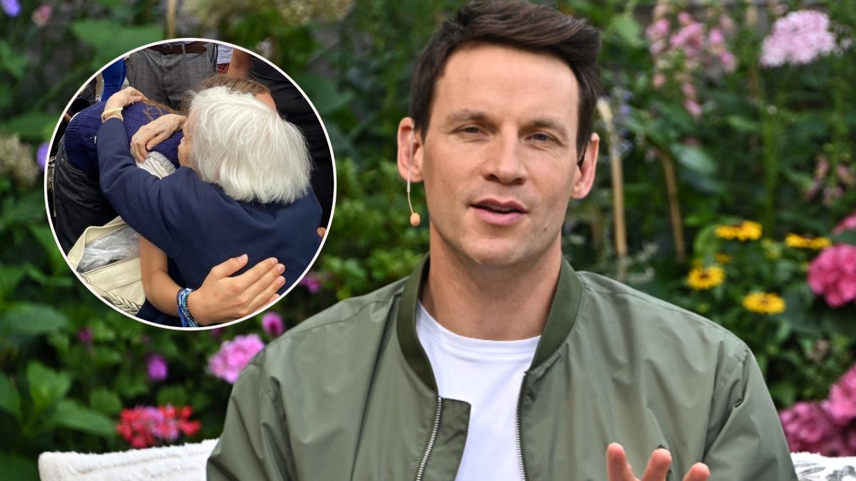 Tomasz Wolny po raz kolejny zabrał głos ws. powstańców