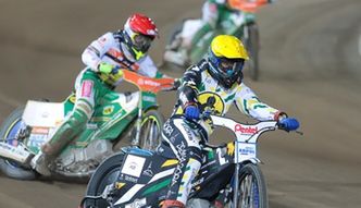 Problemy ze zdrowiem Mateja Zagara