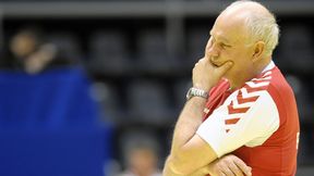 Daniel Waszkiewicz: Zwycięstwo nad Stalą jest nam bardzo potrzebne