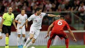 Eliminacje Euro 2020: Polacy z awansem! Zobacz tabelę grupy G