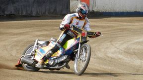 KESC: Stawiński, Kabaciński i Bartoszewski triumfatorami. Nasz redakcyjny kolega na podium