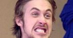 Ryan Gosling za gruby dla Petera Jacksona
