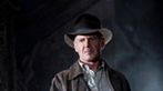 Harrison Ford