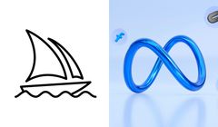 Meta zaczyna współpracę z platformą AI