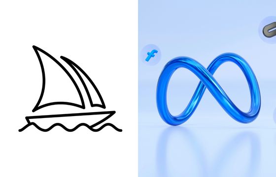 Meta zaczyna współpracę z platformą AI