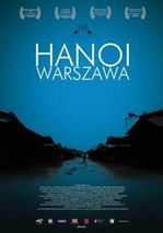 Hanoi - Warszawa