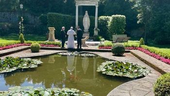 Wakacje oczami Papieży. Czas na odpoczynek, modlitwę i spotkanie z Bogiem