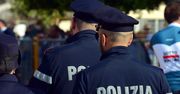 Łódź: Oszustki poszukiwane przez policję. Wyglądają niewinnie, ale są bezwzględne. Nie daj się nabrać i oszukać