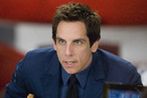 Ben Stiller o Thomasie Edisonie