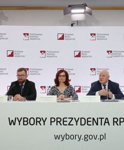 PKW. W jakiej sytuacji można złożyć protest wyborczy?