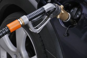Ceny paliw. Kierowcy jeżdżący na LPG mają powody do obaw. Autogaz coraz droższy