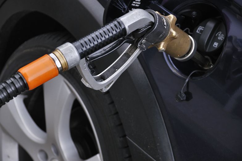 Ceny paliw. Kierowcy jeżdżący na LPG mają powody do obaw. Autogaz coraz droższy