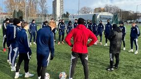 Gigantyczne problemy polskiego klubu. Media: musi zwrócić 1,5 mln