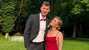 Raz przełożyli ślub. Już wiadomo, gdzie odbędzie się wesele w sierpniu