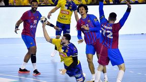 Euforia w Kielcach. "To, co przeżyliśmy, było niesamowite"