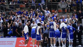 Derby świętem nie będą. "Do końca mieliśmy nadzieję"