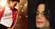 Film o Michaelu Jacksonie ZMIAŻDŻONY przez krytyków: "Bezduszny sposób na zarabianie pieniędzy"