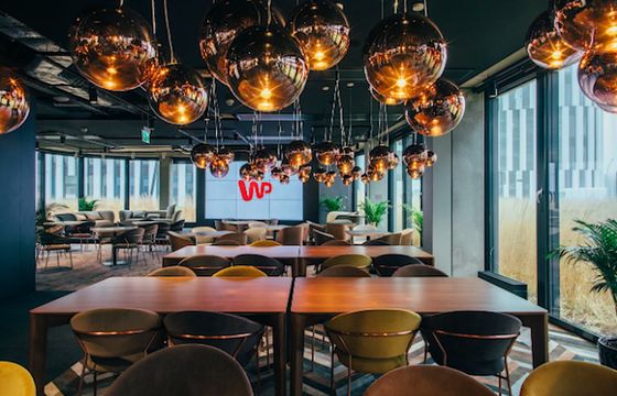 Wirtualna Polska bez business ownera strony głównej