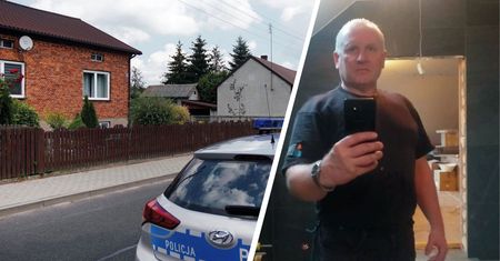Jacek Jaworek żyje? Śledczy wprost o poszukiwaniach